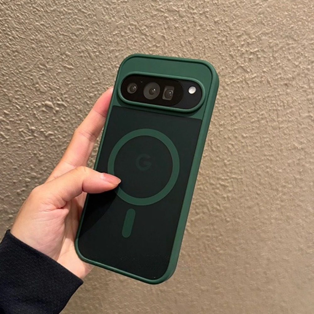 Google Pixel 9 Pro - Google Pixel 11 10 9 Pro